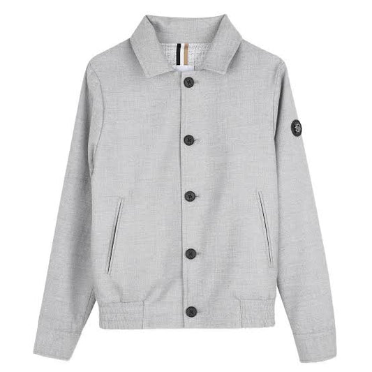 BLOUSON