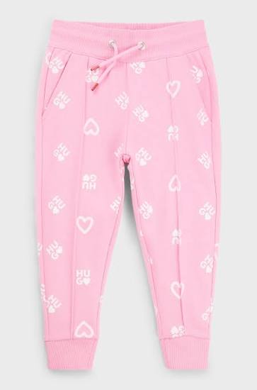 pantalon hugo