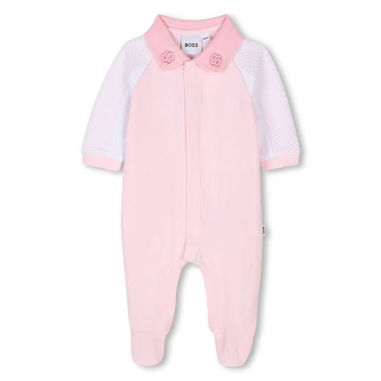 PYJAMA