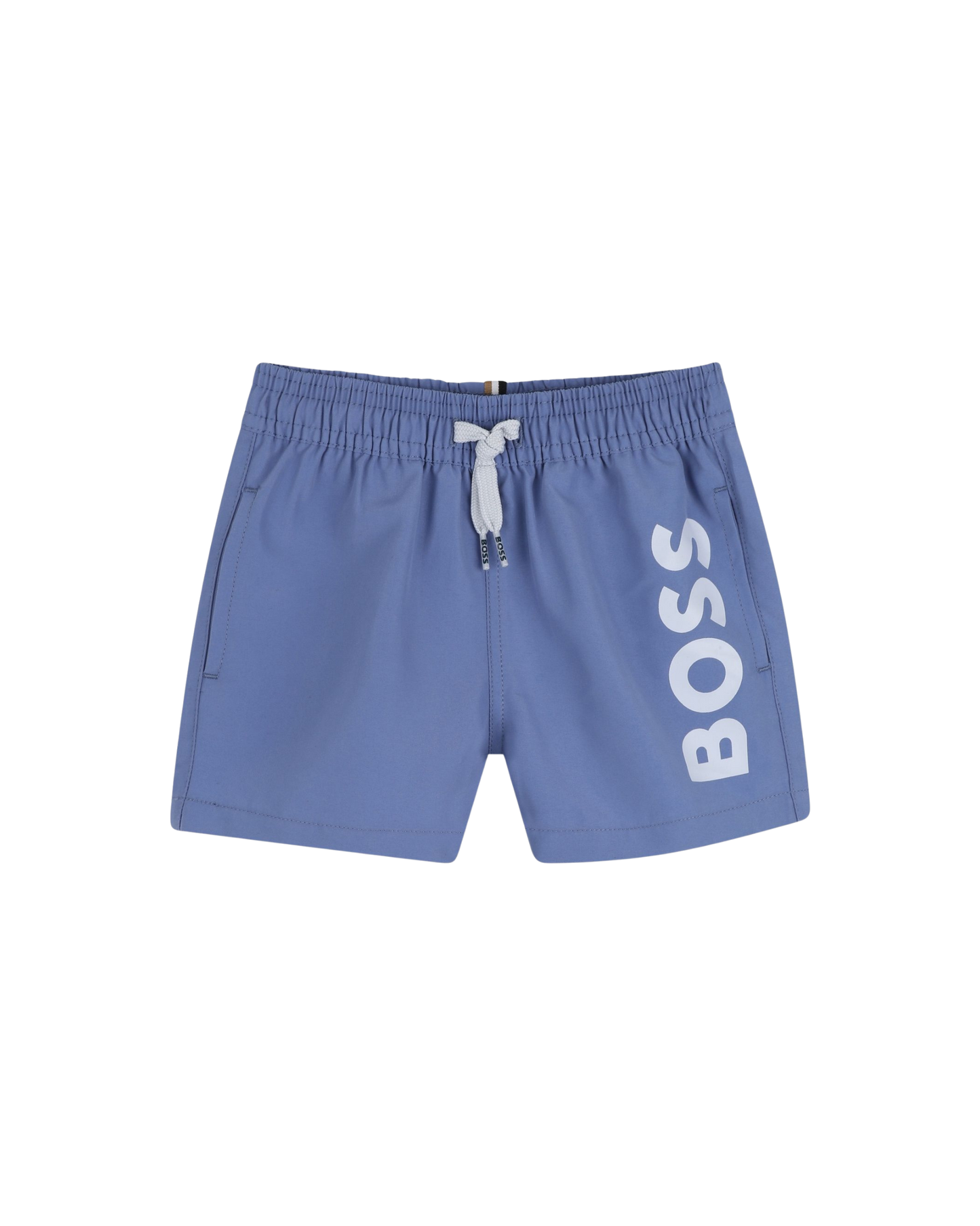 Surfer BLEU