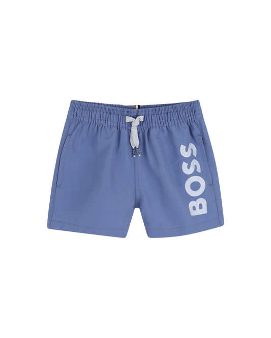 Surfer BLEU