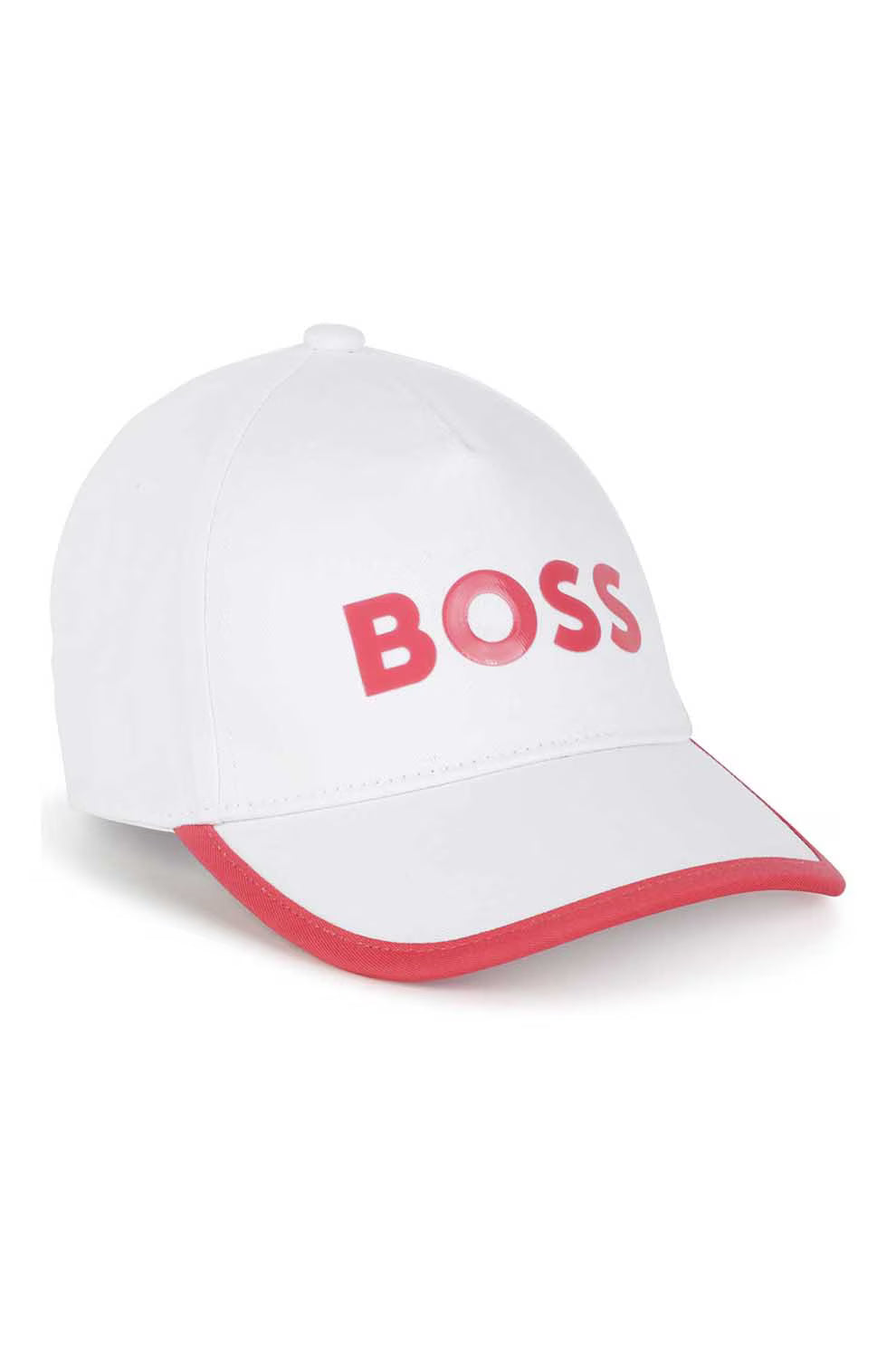 CASQUETTE FILLE