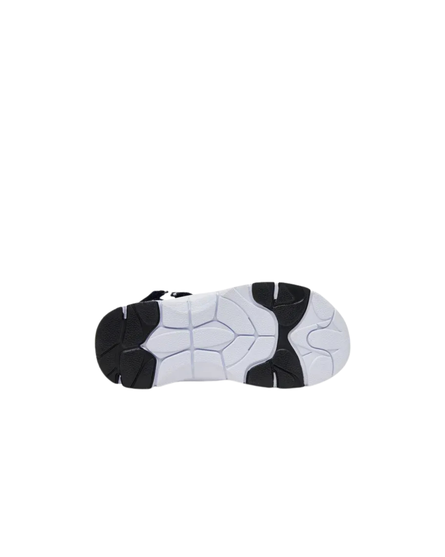 SANDALES BOSS BLEU MARINE ENFANT – LÉGÈRETÉ & CONFORT