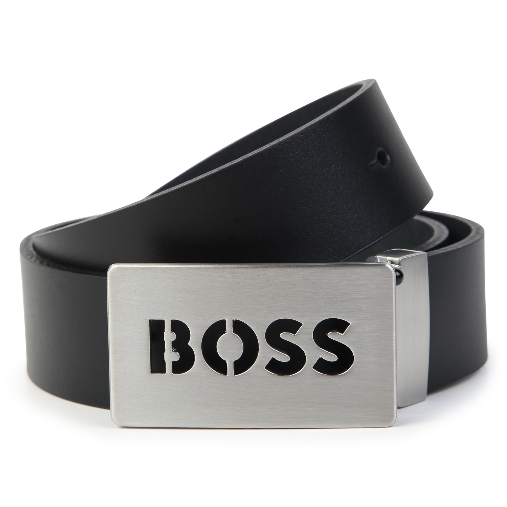 Tous les accessoires