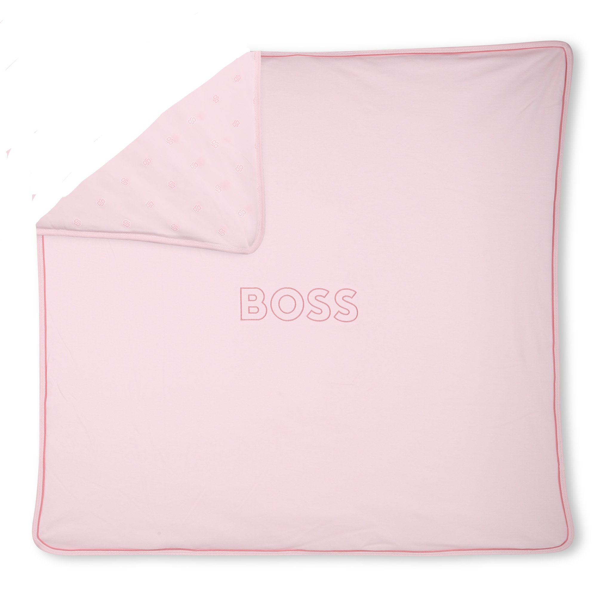Pour Bébé