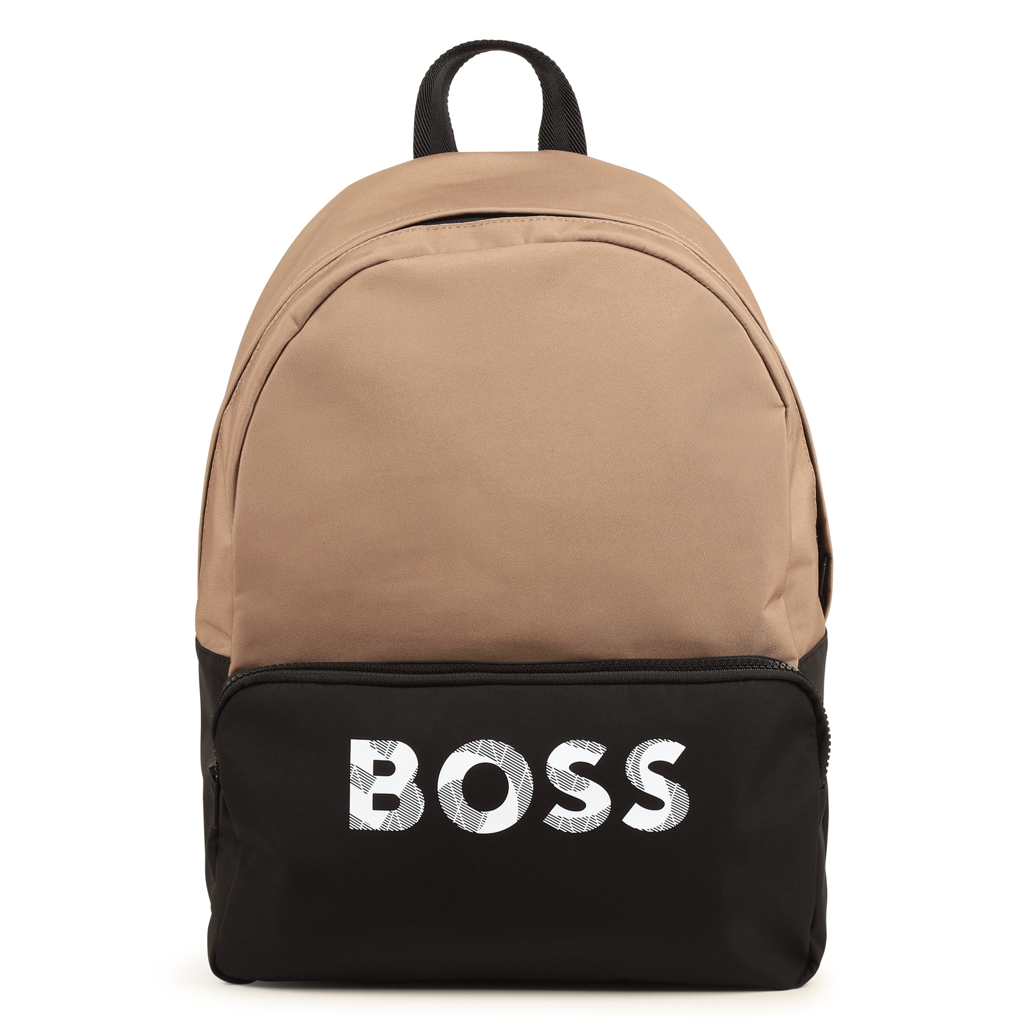 Sacs